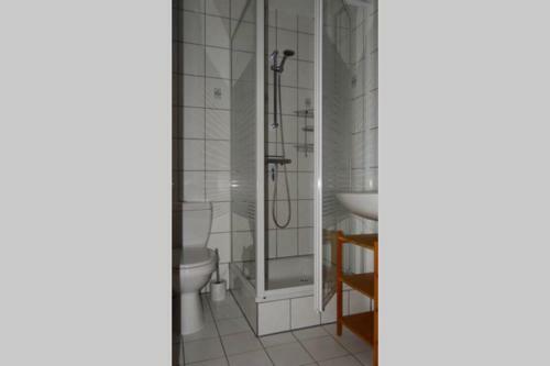 Apartamento Hoeve Espewey Cottage