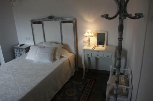 Hotel El Xalet