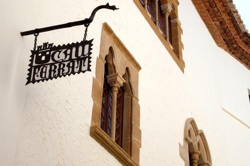 Hotel El Xalet
