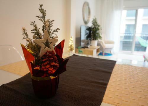 Apartamento Matilda Home On The Beach