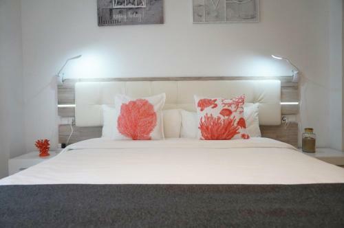 Apartamento Matilda Home On The Beach