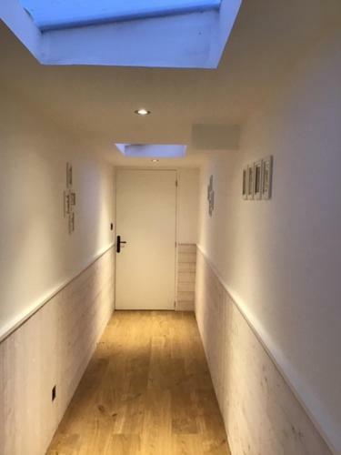 La Marli�re Chambre De Charme