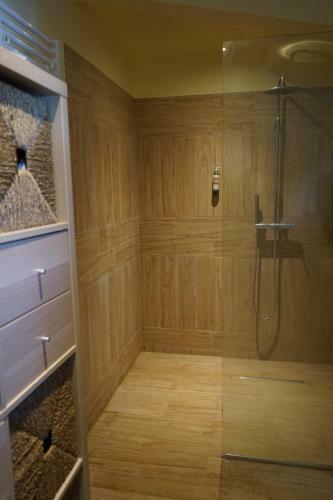 La Marli�re Chambre De Charme