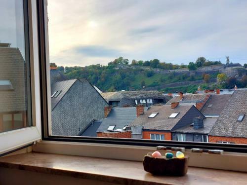Apartamento Appartement Charmant