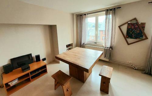 Apartamento Appartement Charmant