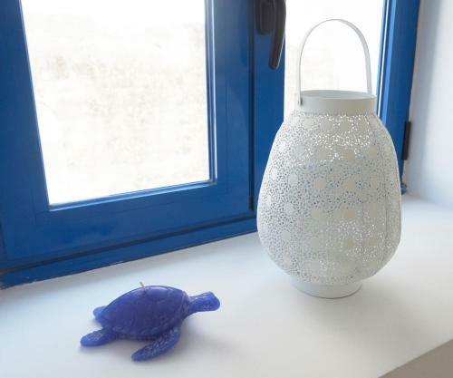 Apartamento Love Sitges & Beach