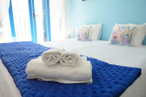 Apartamento Love Sitges & Beach