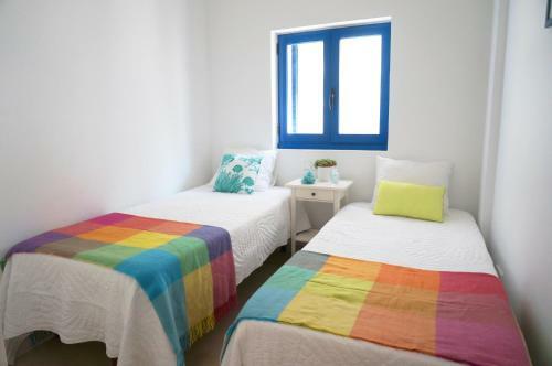 Apartamento Love Sitges & Beach