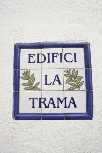 Apartamento Love Sitges & Beach