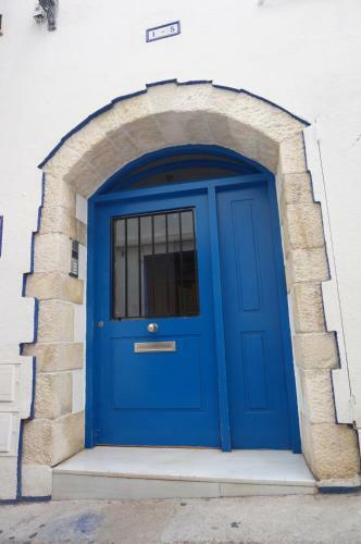 Apartamento Love Sitges & Beach
