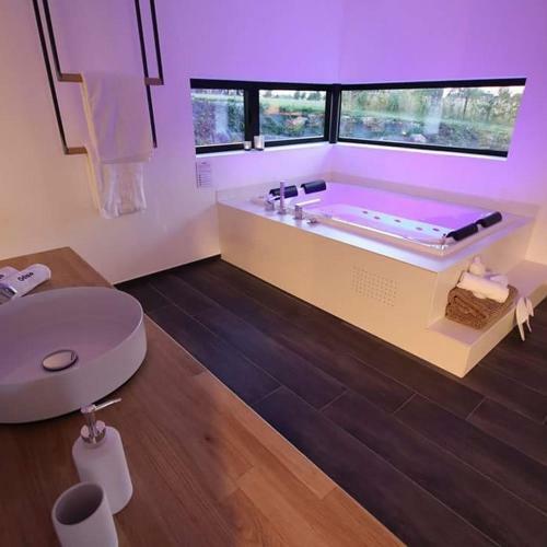 Apartamento Oduo Nature
