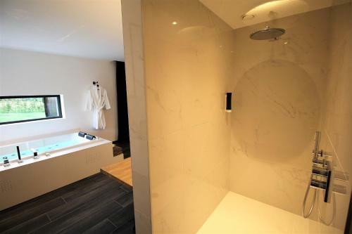 Apartamento Oduo Nature