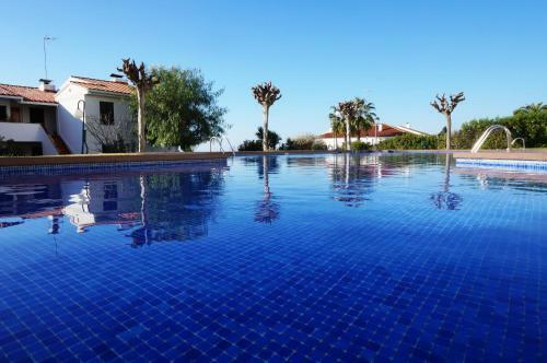 Apartamento Cala Balmins Sea View