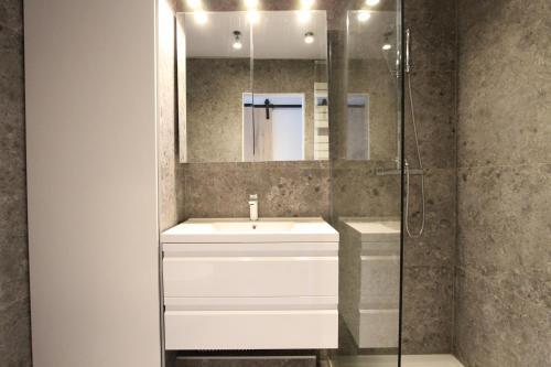 Apartamento Lily?s Place