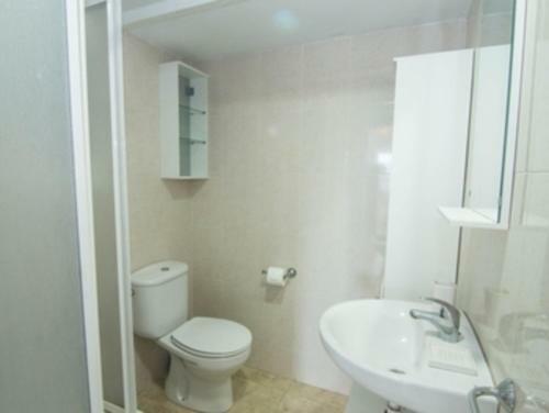 Apartamento Sol & Relax En Centro, Sitges.