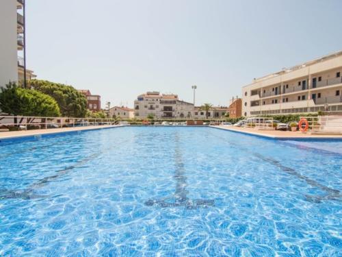 Apartamento Sol & Relax En Centro, Sitges.