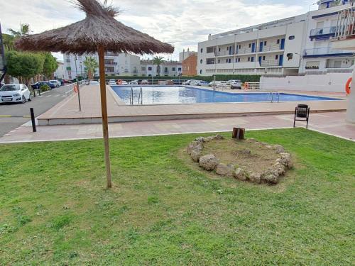 Apartamento Sol & Relax En Centro, Sitges.