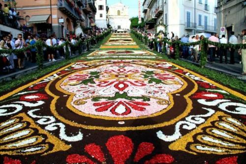 Apartamento Sol & Relax En Centro, Sitges.