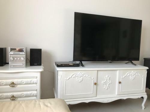 Oscaar Vakantiewoning In Bos