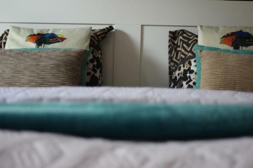 Selemo B&B