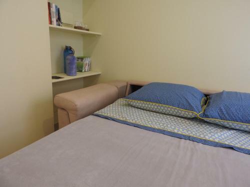 Apartamento Heart Of Sitges