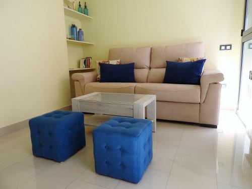 Apartamento Heart Of Sitges