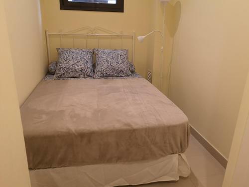 Apartamento Heart Of Sitges