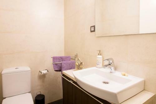 Apartamento Heart Of Sitges