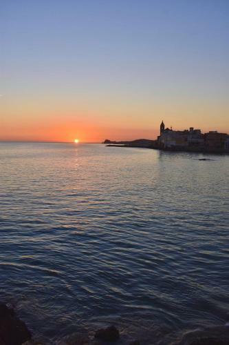 Apartamento Heart Of Sitges