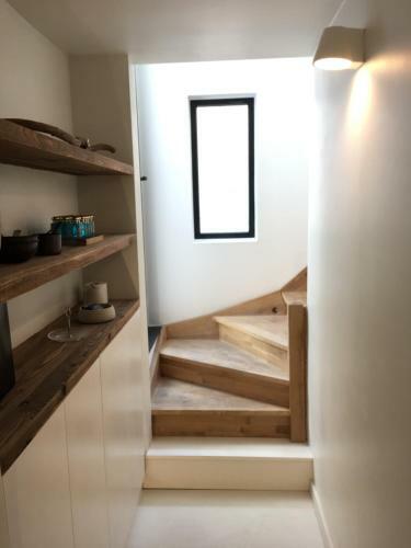 B&B Petit Prince, Gent