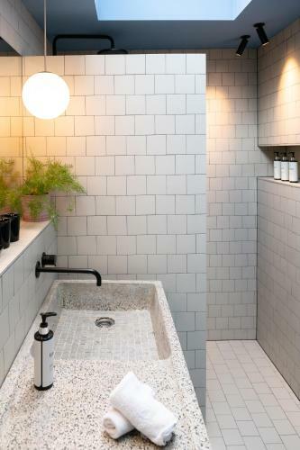 Bed & Breakfast Maison Majorelle