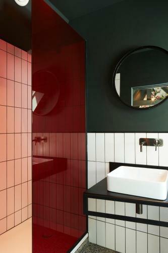 Nonam Boutique Hotel