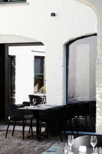 Nonam Boutique Hotel