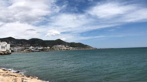 Apartamento Montroig 2
