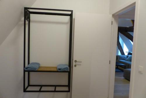 Apartamento Living The Dream