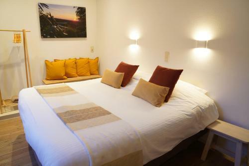 Well-situated And Comfortable Home