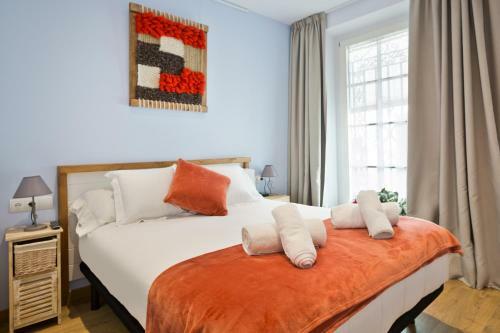 Sans Souci Quality Apartments