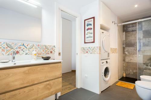 Sans Souci Quality Apartments