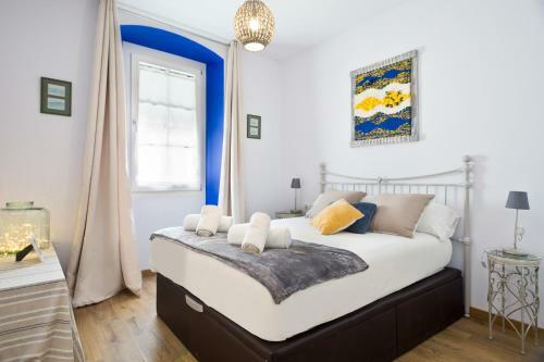 Sans Souci Quality Apartments