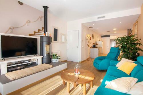 Sans Souci Quality Apartments