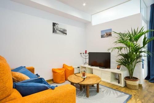 Sans Souci Quality Apartments