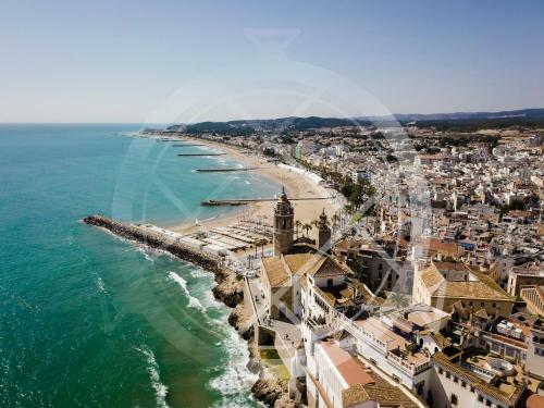 Sans Souci Quality Apartments