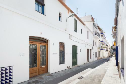 Sans Souci Quality Apartments