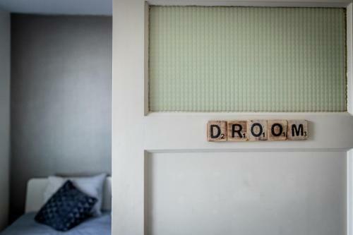 B&B 1 Uit De 100