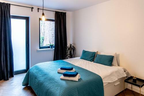 B&B 1 Uit De 100
