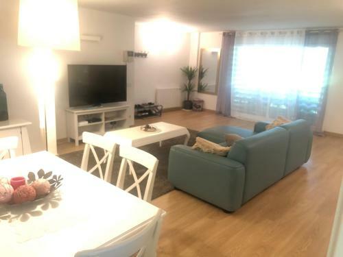 Habitaci�n En Sitges, Primera Linea De Playa