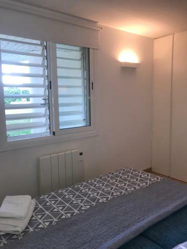 Habitaci�n En Sitges, Primera Linea De Playa