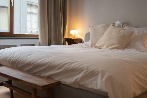 Hostal Kalande 17