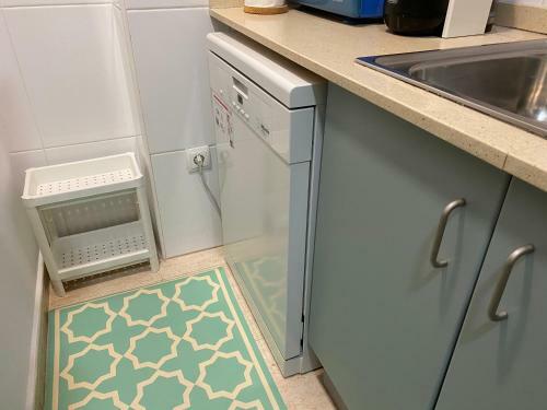 Funcional Apartamento