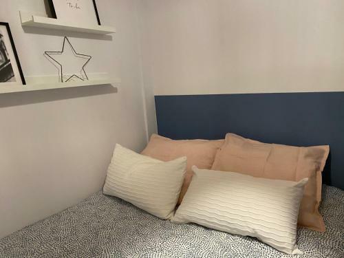 Funcional Apartamento
